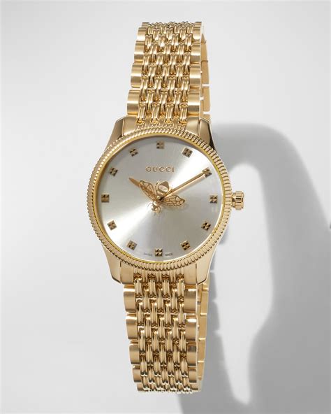 gucci g timeless ladies watch|gucci g timeless watch 29mm.